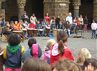 UNESCO-Aktionstag 2008