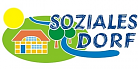Logo Soziales Dorf (Breite 400)