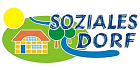 Logo 'Soziales Dorf'